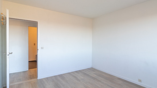 Nieuwdreef - 117 - 802 - 2170