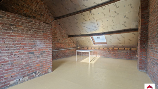 Marktplein - 11 - - 1703