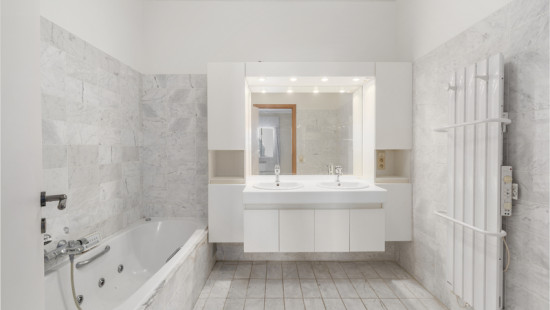 Putkapelstraat - 103 - Q - 9051