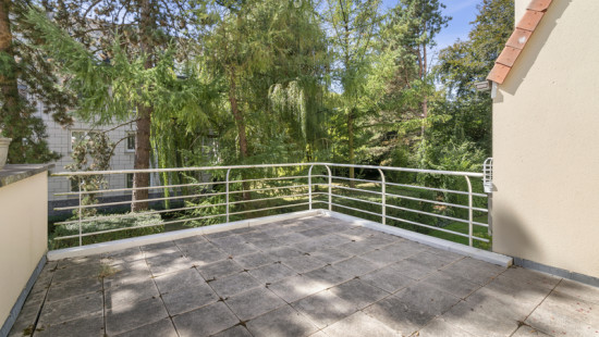 Putkapelstraat - 103 - Q - 9051