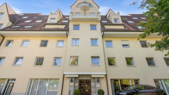 Putkapelstraat - 103 - Q - 9051