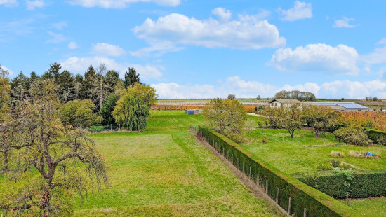 Wersbeekstraat - 33 - - 3391