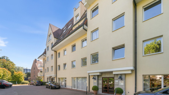 Putkapelstraat - 103 - Q - 9051