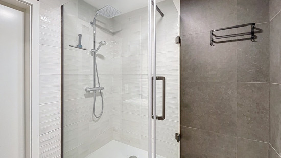 Rue du Marché-au-Beurre - 22 - 4 - 6700