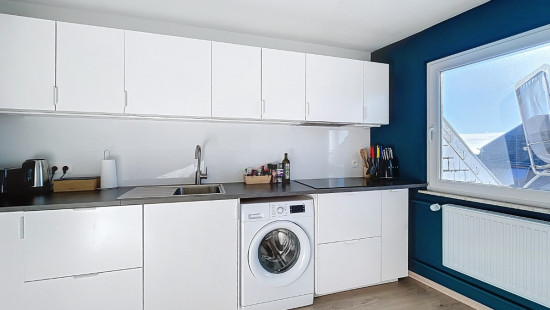 Rue du Marché-au-Beurre - 22 - 4 - 6700