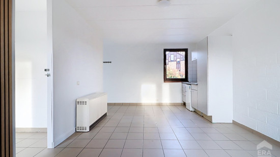 Champ Vallée - 19 - C4 - 1348