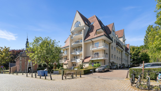 Putkapelstraat - 103 - Q - 9051