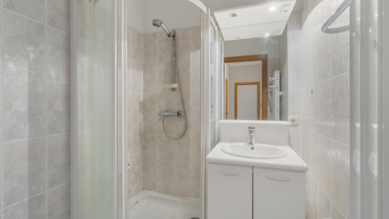 Putkapelstraat - 103 - Q - 9051