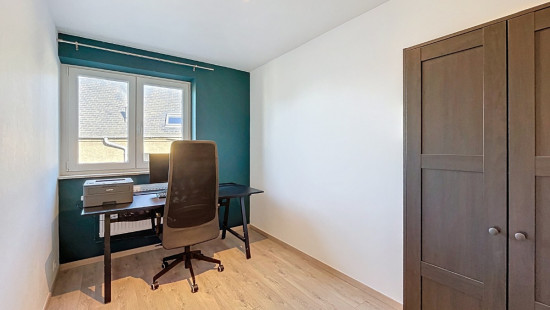 Rue du Marché-au-Beurre - 22 - 4 - 6700