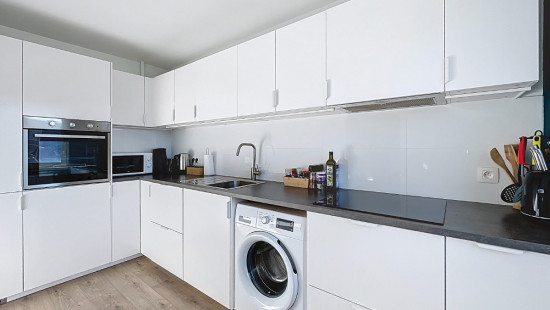 Rue du Marché-au-Beurre - 22 - 4 - 6700