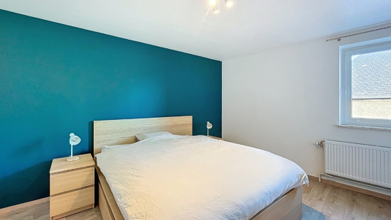 Rue du Marché-au-Beurre - 22 - 4 - 6700