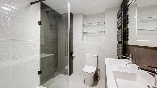 Rue du Marché-au-Beurre - 22 - 4 - 6700