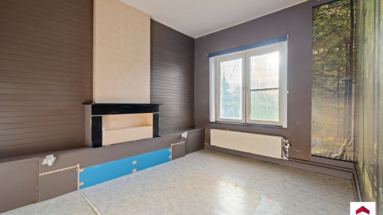 Marktplein - 11 - - 1703