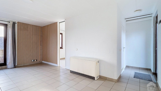 Champ Vallée - 19 - C4 - 1348