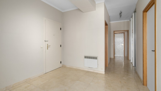 Putkapelstraat - 103 - Q - 9051