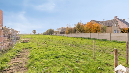 Weststraat - 18C - - 8340