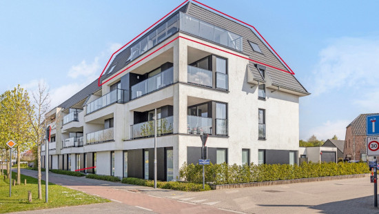 Wingenesteenweg - 29A - 0301 - 8750