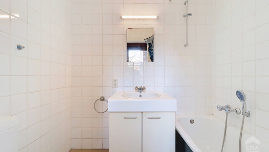 Champ Vallée - 19 - C4 - 1348