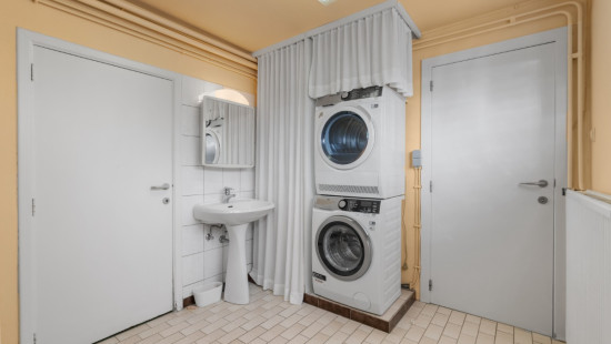 Spoorwegstraat - 16 - - 2811