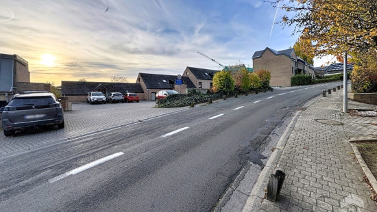 Champ Vallée - 19 - C4 - 1348