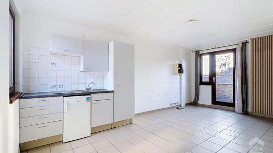 Champ Vallée - 19 - C4 - 1348