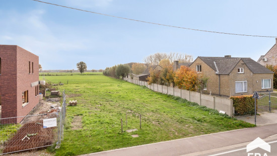 Weststraat - 18C - - 8340