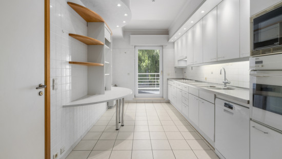 Putkapelstraat - 103 - Q - 9051