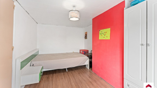 Wijk Kalberg - 11 - - 8780