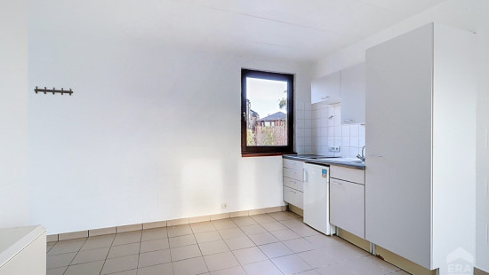 Champ Vallée - 19 - C4 - 1348