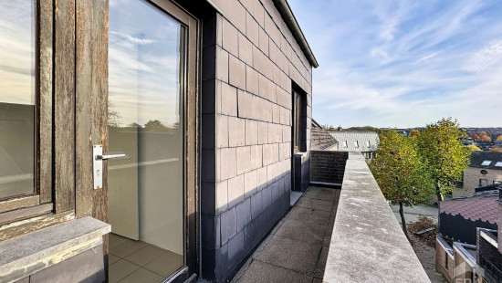 Champ Vallée - 19 - C4 - 1348