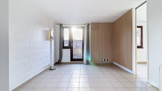 Champ Vallée - 19 - C4 - 1348