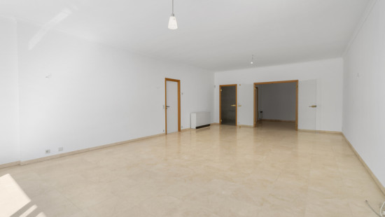 Putkapelstraat - 103 - Q - 9051