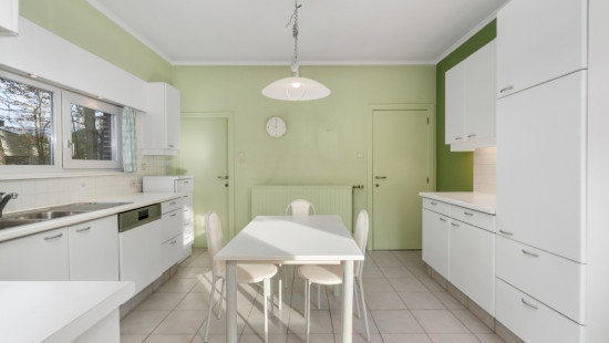 Spoorwegstraat - 16 - - 2811