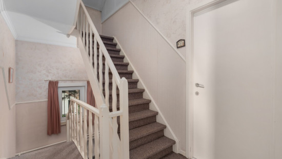 Spoorwegstraat - 16 - - 2811