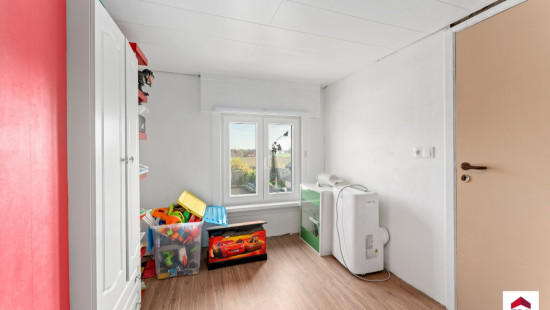 Wijk Kalberg - 11 - - 8780