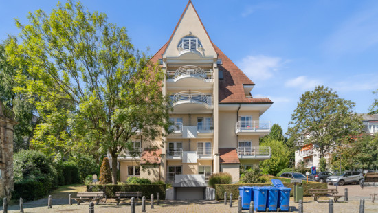 Putkapelstraat - 103 - Q - 9051