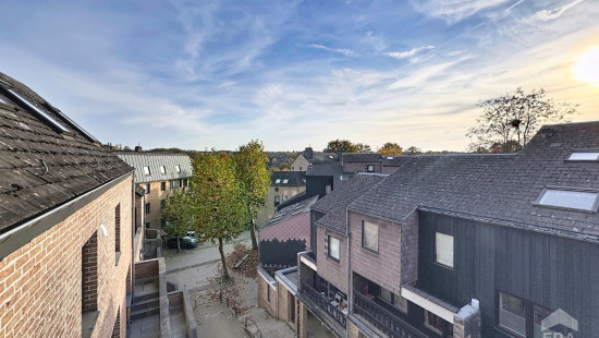 Champ Vallée - 19 - C4 - 1348