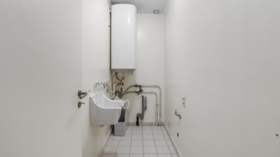 Putkapelstraat - 103 - Q - 9051