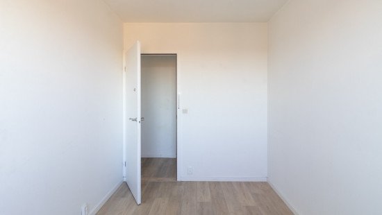 Nieuwdreef - 117 - 802 - 2170