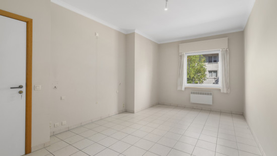 Putkapelstraat - 103 - Q - 9051