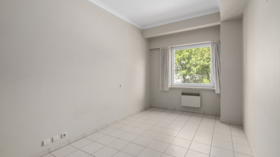 Putkapelstraat - 103 - Q - 9051