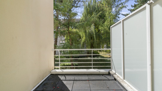 Putkapelstraat - 103 - Q - 9051