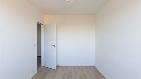 Nieuwdreef - 117 - 802 - 2170