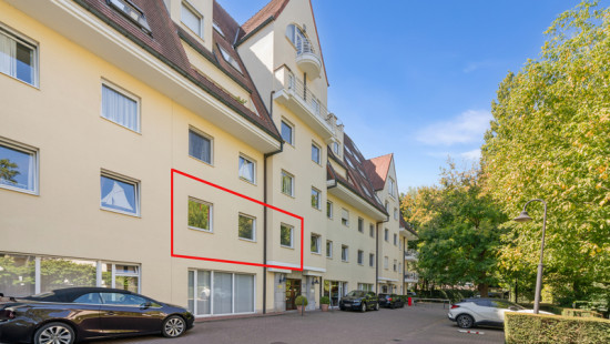 Putkapelstraat - 103 - Q - 9051