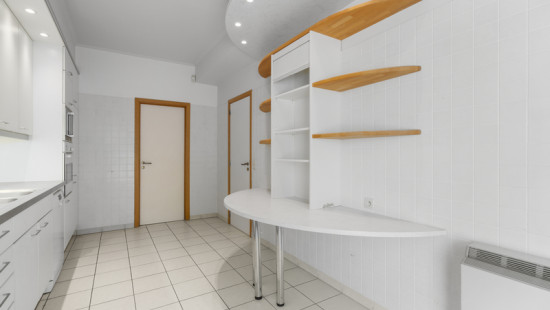 Putkapelstraat - 103 - Q - 9051