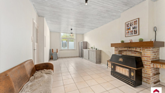 Wijk Kalberg - 11 - - 8780