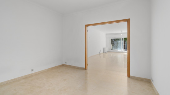 Putkapelstraat - 103 - Q - 9051