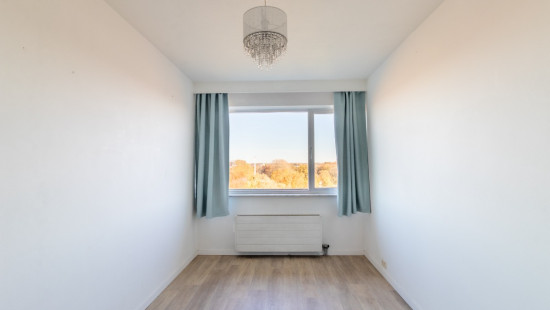 Nieuwdreef - 117 - 802 - 2170