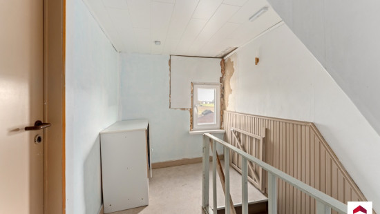 Wijk Kalberg - 11 - - 8780