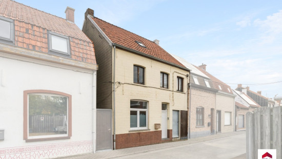 Wijk Kalberg - 11 - - 8780